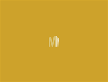 Tablet Screenshot of mcintyrecreative.com